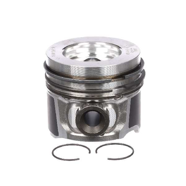 تصویر محصول پیستون دی اس 5 سال 2015